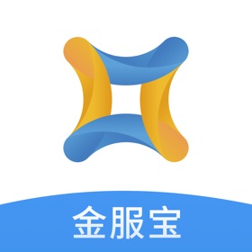 屏幕截图 (5) 金服宝小微