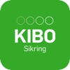 KIBO Cloud icon