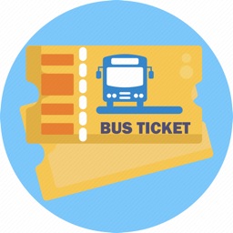 Bus Ticket Manager