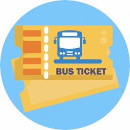 Bus Ticket Manager