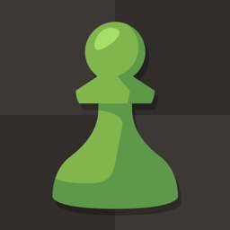 Chess - Play & Learn 图标