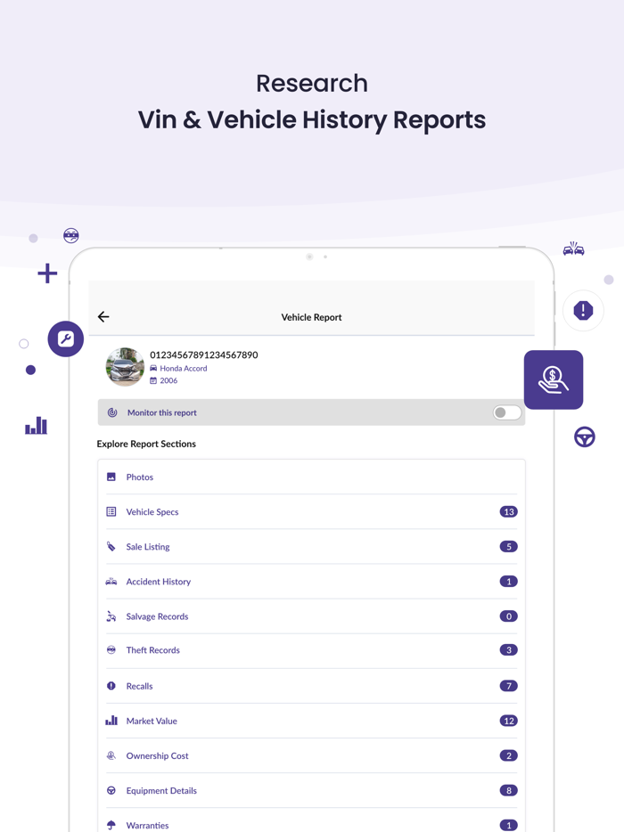 BeenVerified People Search
