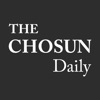The Chosun Daily - iPadアプリ