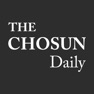 Get The Chosun Daily for iOS, iPhone, iPad Aso Report
