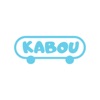 Kabou - Ridesharing App
