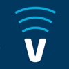VConnect – Platform icon