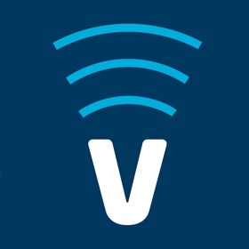 螢幕擷取畫面 (2) VConnect – Platform