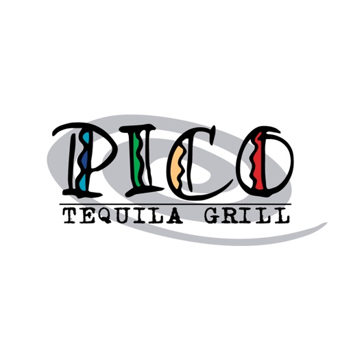 Pico Tequila Grill by ChowNow
