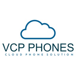 VCP Soft Phone