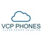 VCP Softphone is SIP Softphone allows you to communicate with our network