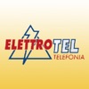 Elettrotel Telefonia icon