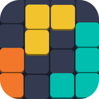 Hex Fill  1010 Blocks Puzzle