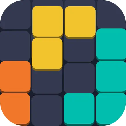 Hex Fill : 1010 Blocks Puzzle Cheats