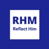 Reflecting Him Ministries