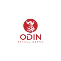 ODIN MIPS Professionals