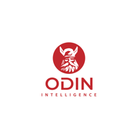 ODIN MIPS Professionals