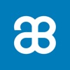 Andover Bank Mobile icon