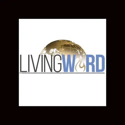 Living Word Church of God Cheats