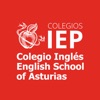 Alumni ESA icon