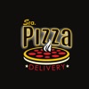 Sra. Pizza icon