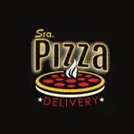 Sra. Pizza App Contact