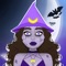 Icon Halloween Rush 3D