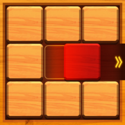 Escape Me