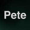 Pete: Your AI PT