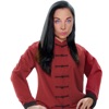 Kung Fu Kendra icon