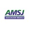 AMSJ Servicios ON LINE