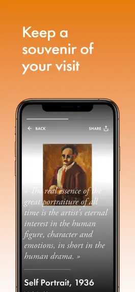 Game screenshot Fondation Louis Vuitton hack