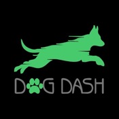 DogDash