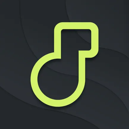 Lyricle AI Video Clip Maker Cheats