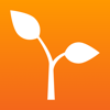 Farmizen - Fruits & Vegetables - Shameek Chakravarty