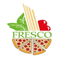 Fresco Alsager logo