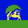 Zemplinska Teplica icon