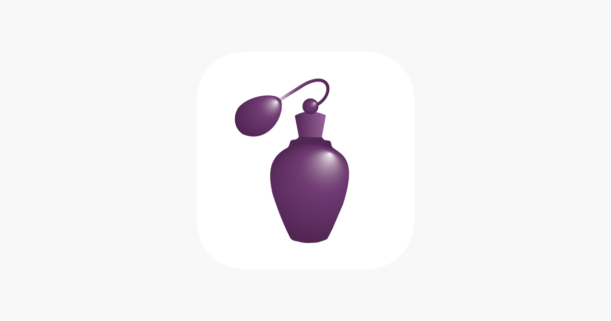 ‎FragranceNet on the App Store