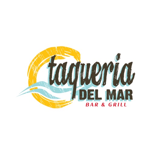 Taqueria Del Mar icon