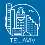 Tel Aviv Travel Guide