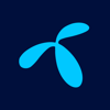 dtac - TRUE CORPORATION PUBLIC COMPANY LIMITED