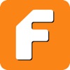 Flashify AE icon