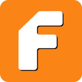 螢幕擷取畫面 (3) Flashify AE