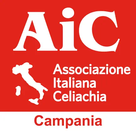 Tessera Socio Aic Campania Cheats