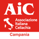 Tessera Socio Aic Campania