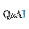 QnAI App Feedback