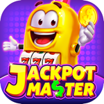 Jackpot Master™ Slots-Casino pour pc