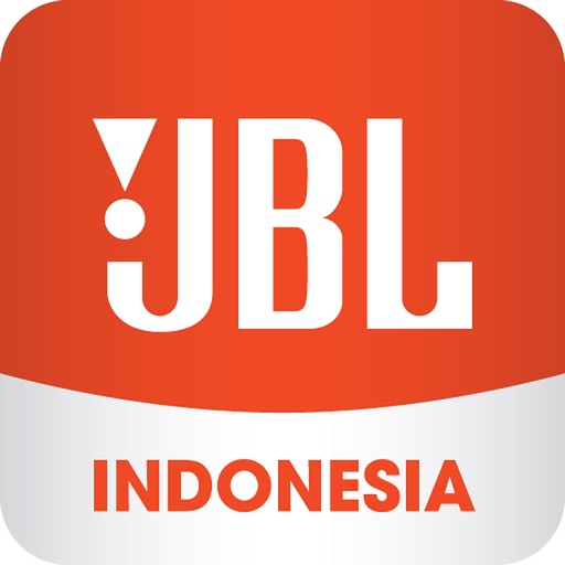 JBL Indonesia