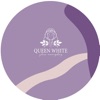 queenwhitee icon