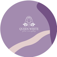 queenwhitee