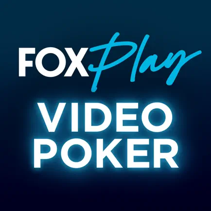 FoxPlay Video Poker: Casino Читы
